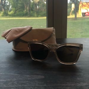 Michael Kors Sunglasses